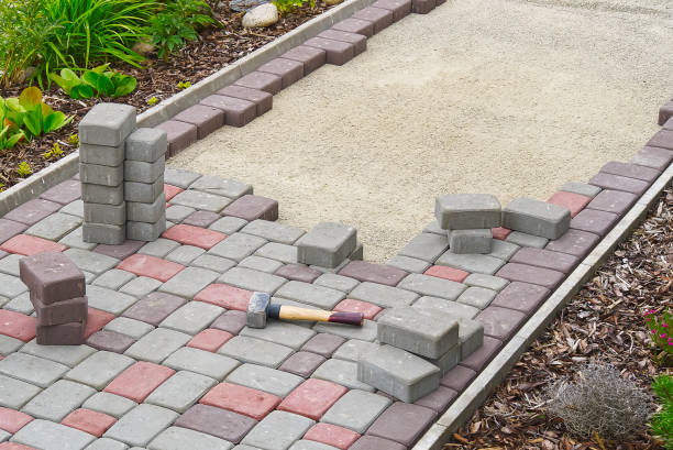 Best Driveway Pavers Near Me  in Seabrook Island, SC