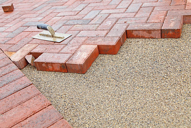  Seabrook Island, SC Driveway Pavers Pros