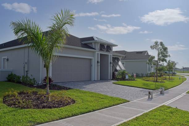 Best Cobblestone Driveway Pavers  in Seabrook Island, SC