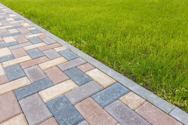 Best Driveway Paving Near Me  in Seabrook Island, SC
