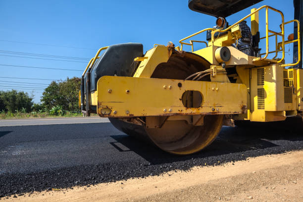 Driveway Repair Near Me in Seabrook Island, SC
